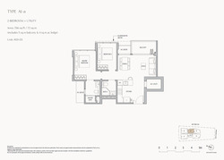 Jalan Loyang Besar (D17), Apartment #540538911